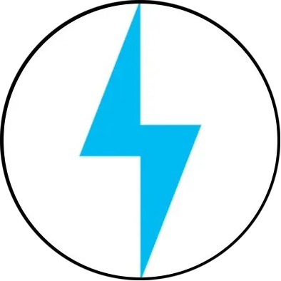 Electric Capital